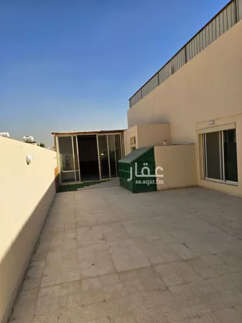 شقة للبيع في شارع الحبقة, حي الملقا, مدينة الرياض, منطقة الرياض صورة 4