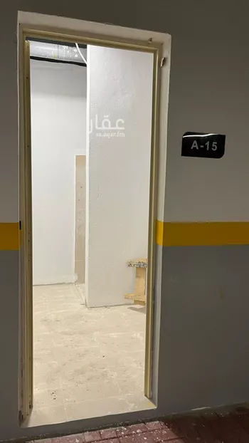 شقة للإيجار في شارع الحارث بن سليل, حي العارض, مدينة الرياض, منطقة الرياض صورة 3