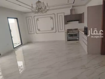 شقة للإيجار في شارع شهيد الدين ثم الوطن ريان عبدالرحمن محم, حي العارض, مدينة الرياض, منطقة الرياض صورة 4