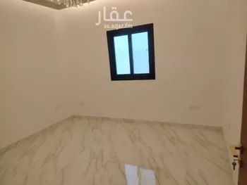 شقة للإيجار في شارع شهيد الدين ثم الوطن ريان عبدالرحمن محم, حي العارض, مدينة الرياض, منطقة الرياض صورة 5