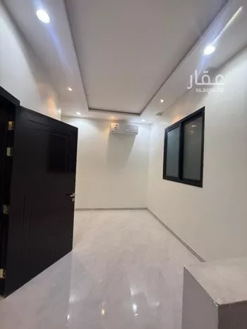 شقة للإيجار في شارع حمد بن عتيق, حي المهدية, مدينة الرياض, منطقة الرياض صورة 4