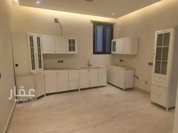 شقة للإيجار في شارع طنجة, حي قرطبة, مدينة الرياض, منطقة الرياض