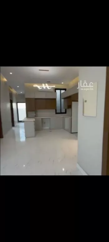 دور للإيجار في شارع عبدالله بن عبدالرحمن سراج, حي النرجس, مدينة الرياض, منطقة الرياض صورة 5
