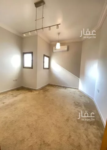 فيلا للإيجار في شارع نهر النيل, حي مغرزات, مدينة الرياض, منطقة الرياض صورة 4