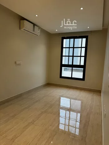 شقة للبيع في شارع رقم 376, حي الياسمين, مدينة الرياض, منطقة الرياض صورة 4