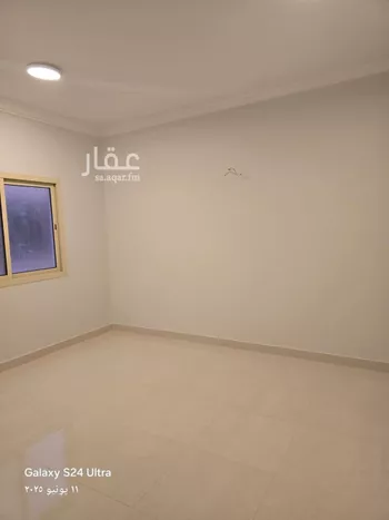 دور للإيجار في شارع رقم 163, حي الياسمين, مدينة الرياض, منطقة الرياض صورة 4