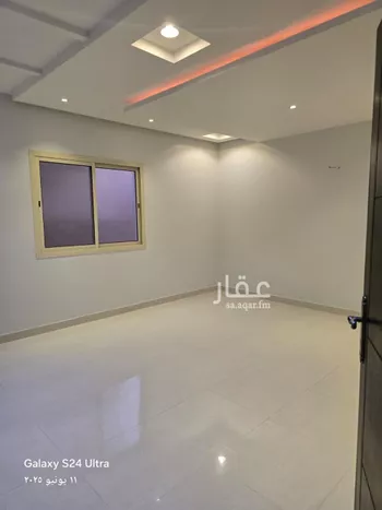 دور للإيجار في شارع رقم 163, حي الياسمين, مدينة الرياض, منطقة الرياض صورة 5