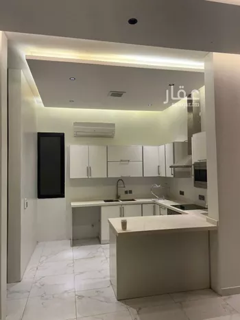 شقة للإيجار في شارع رقم 396, حي الملقا, مدينة الرياض, منطقة الرياض