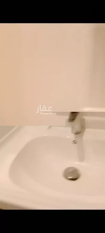 شقة للإيجار في شارع القماري, حي المونسية, مدينة الرياض, منطقة الرياض صورة 5