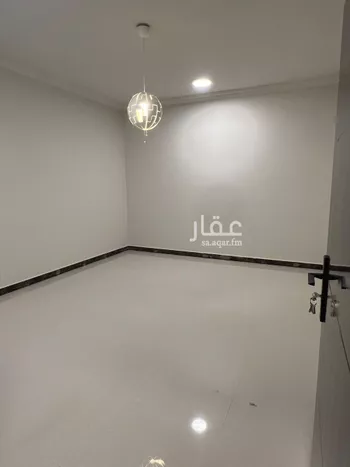 شقة للإيجار في شارع وادي العمارية, حي حطين, مدينة الرياض, منطقة الرياض صورة 5