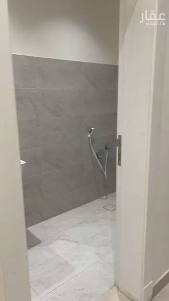 شقة للإيجار في شارع الحارث بن سليل, حي العارض, مدينة الرياض, منطقة الرياض صورة 2