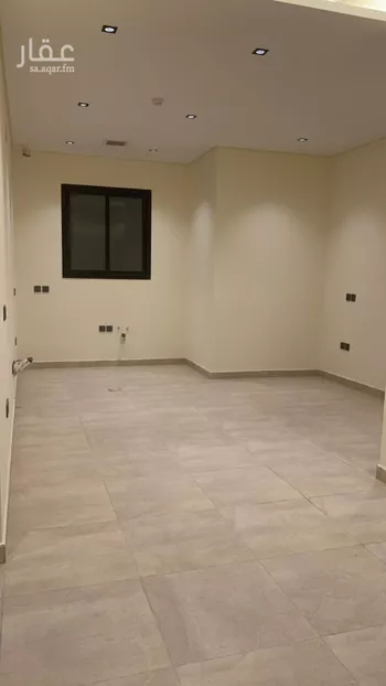 شقة للإيجار في شارع الحارث بن سليل, حي العارض, مدينة الرياض, منطقة الرياض صورة 4