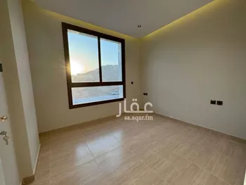 شقة للإيجار في شارع الربيع, حي النرجس, مدينة الرياض, منطقة الرياض صورة 3