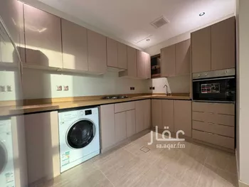 شقة للإيجار في شارع الربيع, حي النرجس, مدينة الرياض, منطقة الرياض