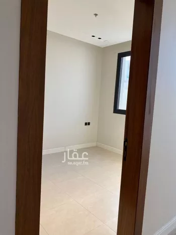 شقة للإيجار في شارع الربيع, حي النرجس, مدينة الرياض, منطقة الرياض صورة 4