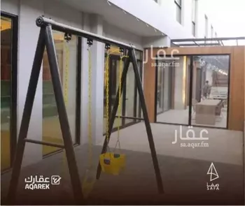شقة للإيجار في شارع وادي وج, حي الملقا, مدينة الرياض, منطقة الرياض صورة 5