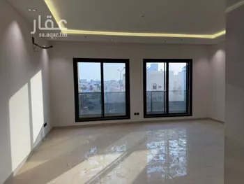 شقة للبيع في شارع الاماسي, حي الملقا, مدينة الرياض, منطقة الرياض صورة 4