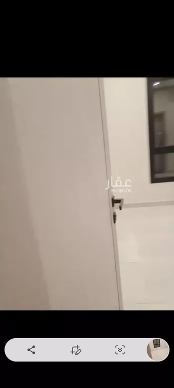 شقة للإيجار في شارع الربيع, حي النرجس, مدينة الرياض, منطقة الرياض صورة 2