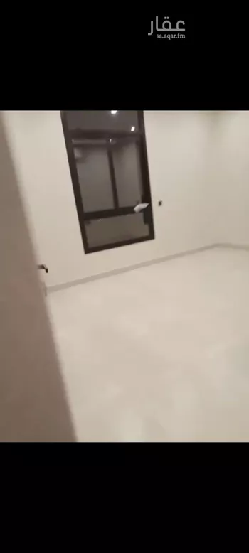 شقة للإيجار في شارع الربيع, حي النرجس, مدينة الرياض, منطقة الرياض صورة 3