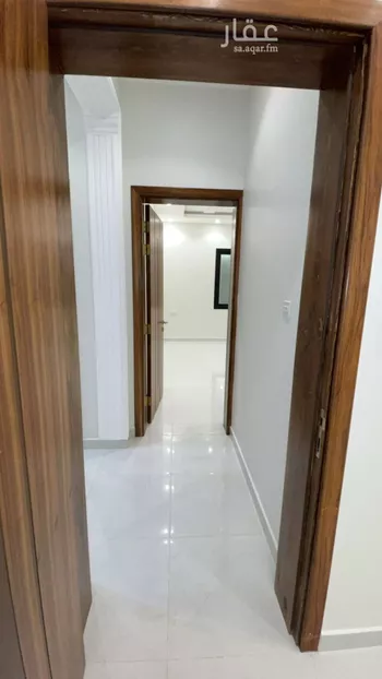 شقة للإيجار في شارع الحارث بن عبدالرحمن, حي النرجس, مدينة الرياض, منطقة الرياض صورة 3