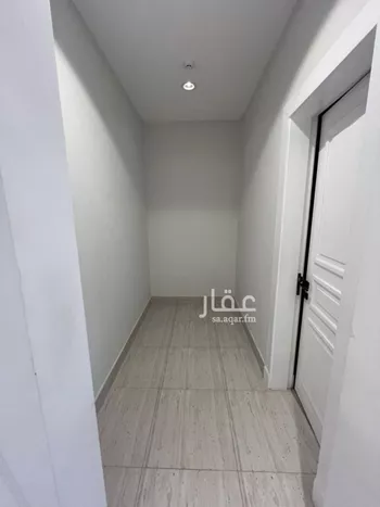 شقة للإيجار في شارع رقم 53, حي الملقا, مدينة الرياض, منطقة الرياض صورة 3