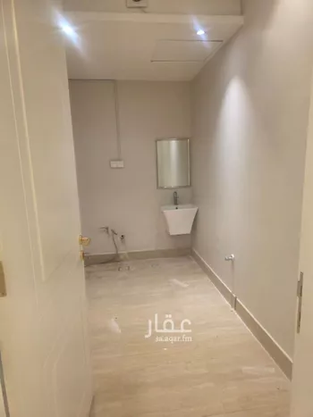 شقة للإيجار في شارع طنجة, حي قرطبة, مدينة الرياض, منطقة الرياض صورة 2