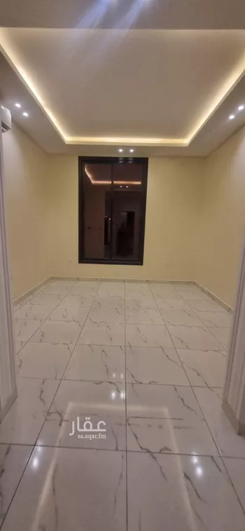 شقة للإيجار في شارع خالد بن العاص, حي النرجس, مدينة الرياض, منطقة الرياض صورة 3