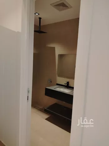 فيلا للإيجار في شارع الشرق, حي النرجس, مدينة الرياض, منطقة الرياض صورة 2