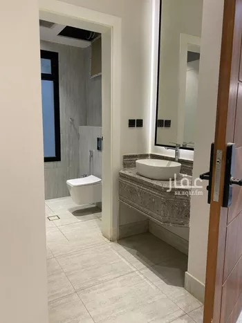 شقة للإيجار في شارع القماري, حي المونسية, مدينة الرياض, منطقة الرياض صورة 5