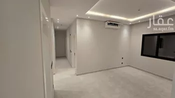شقة للإيجار في شارع القشاشية, حي الندى, مدينة الرياض, منطقة الرياض صورة 4