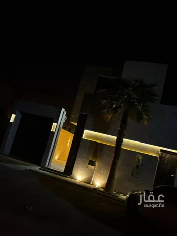 شقة للإيجار في شارع الكوادر, حي ظهرة لبن, مدينة الرياض, منطقة الرياض