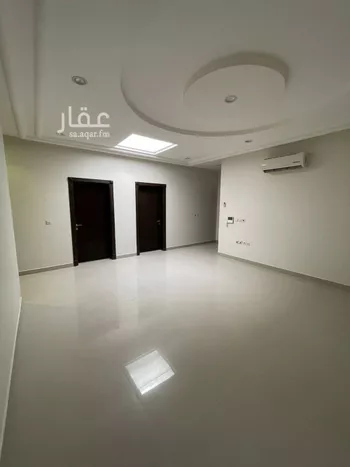 شقة للإيجار في شارع الحجازي, حي حطين, مدينة الرياض, منطقة الرياض صورة 5