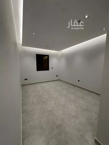 شقة للإيجار في شارع البحر الميت, حي إشبيلية, مدينة الرياض, منطقة الرياض صورة 5