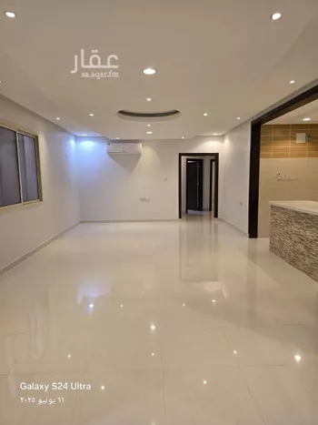 دور للإيجار في شارع رقم 163, حي الياسمين, مدينة الرياض, منطقة الرياض صورة 3