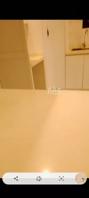 شقة للإيجار في شارع القماري, حي المونسية, مدينة الرياض, منطقة الرياض صورة 4