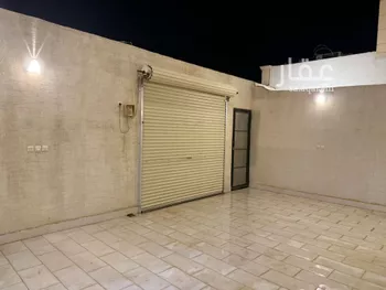 فيلا للإيجار في شارع أحمد بن عبدالله العجلي, حي العارض, مدينة الرياض, منطقة الرياض صورة 4