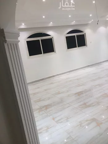 فيلا للإيجار في شارع الغزوات, حي العقيق, مدينة الرياض, منطقة الرياض صورة 3