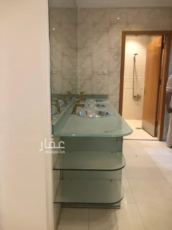 فيلا للإيجار في شارع الغزوات, حي العقيق, مدينة الرياض, منطقة الرياض صورة 4