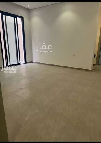 دور للإيجار في شارع محمد بن لبابة, حي الرمال, مدينة الرياض, منطقة الرياض صورة 4