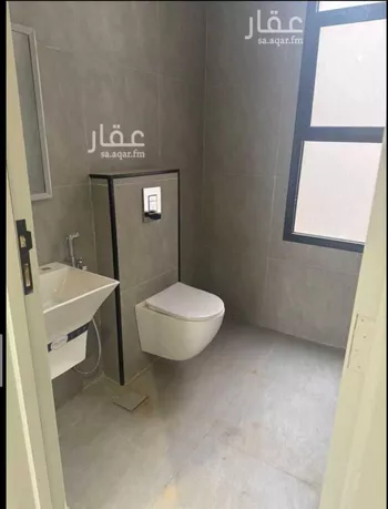 دور للإيجار في شارع محمد بن لبابة, حي الرمال, مدينة الرياض, منطقة الرياض صورة 5