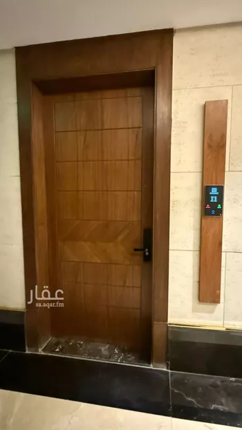 شقة للإيجار في شارع رقم 396, حي الملقا, مدينة الرياض, منطقة الرياض صورة 5