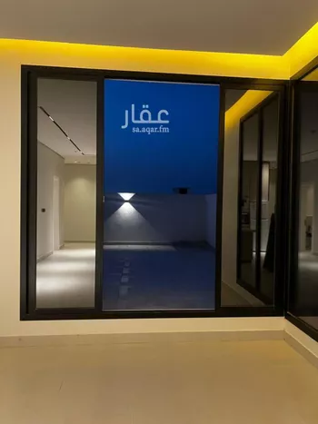 شقة للإيجار في شارع سالم بن عمير الاوسي, حي العارض, مدينة الرياض, منطقة الرياض صورة 2