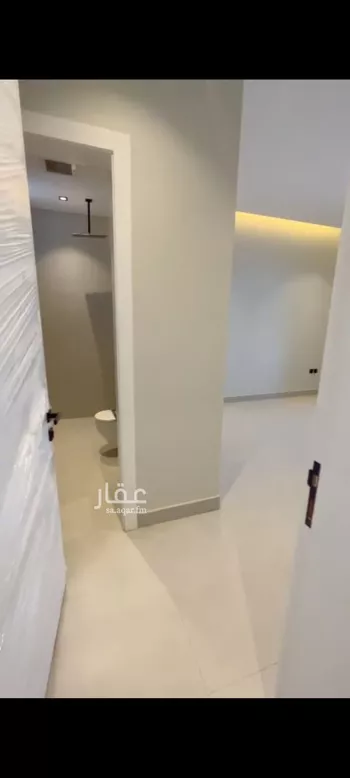 شقة للإيجار في شارع سالم بن عمير الاوسي, حي العارض, مدينة الرياض, منطقة الرياض صورة 5