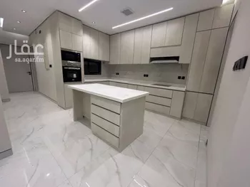 شقة للإيجار في شارع القصر, حي العارض, مدينة الرياض, منطقة الرياض صورة 2