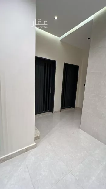 دور للبيع في شارع عبدالرحمن بن عمرو السلمي, حي العارض, مدينة الرياض, منطقة الرياض صورة 2