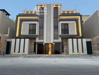 دور للبيع في شارع عبدالرحمن بن عمرو السلمي, حي العارض, مدينة الرياض, منطقة الرياض