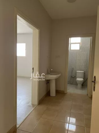 شقة للإيجار في شارع الحجازي, حي حطين, مدينة الرياض, منطقة الرياض صورة 3