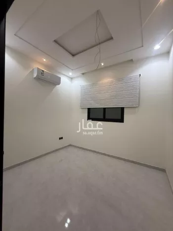 شقة للإيجار في شارع حمد بن عتيق, حي المهدية, مدينة الرياض, منطقة الرياض صورة 3