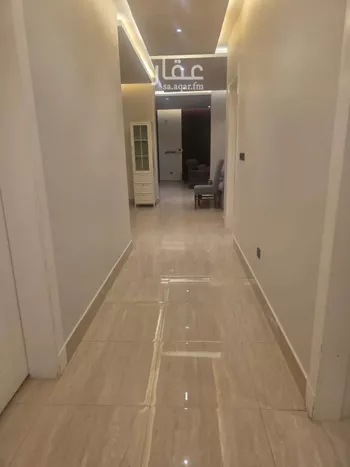 شقة للإيجار في شارع طنجة, حي قرطبة, مدينة الرياض, منطقة الرياض صورة 4