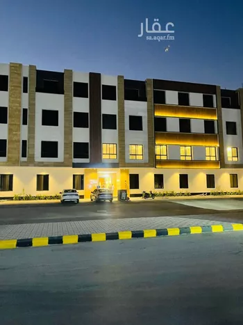 شقة للبيع في شارع الساقية, حي المونسية, مدينة الرياض, منطقة الرياض صورة 2
